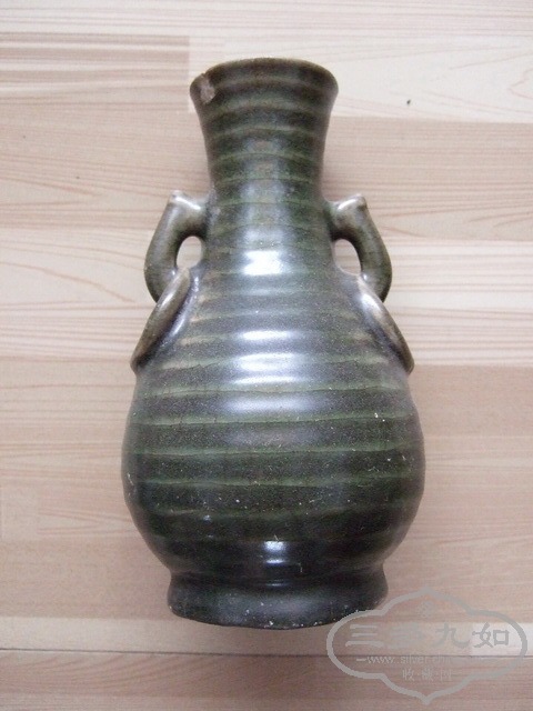 028_调整大小.jpg