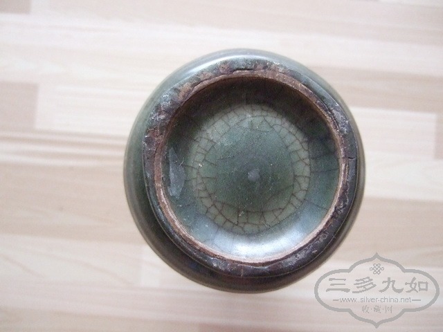 030_调整大小.JPG
