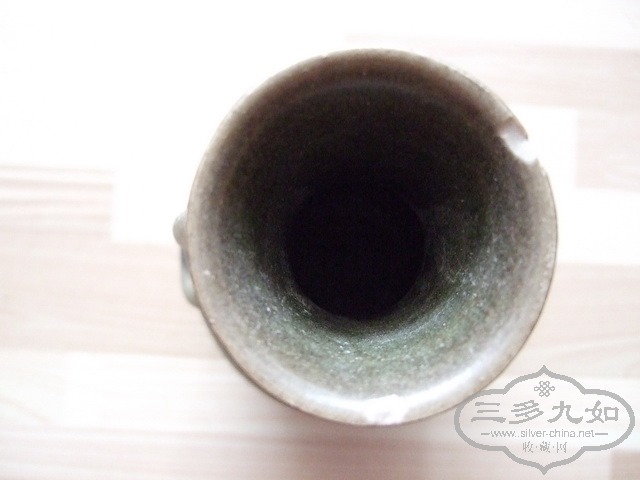 031_调整大小.JPG