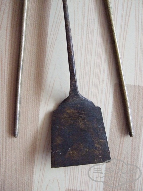 034_调整大小.jpg
