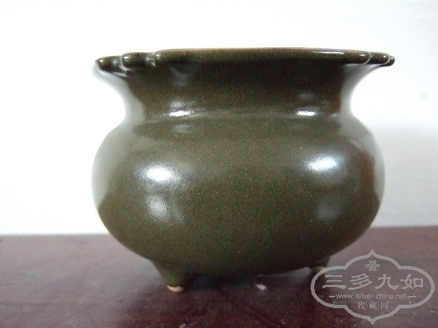 035_调整大小.JPG