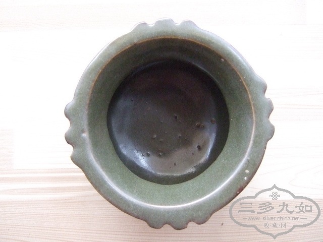 037_调整大小.JPG