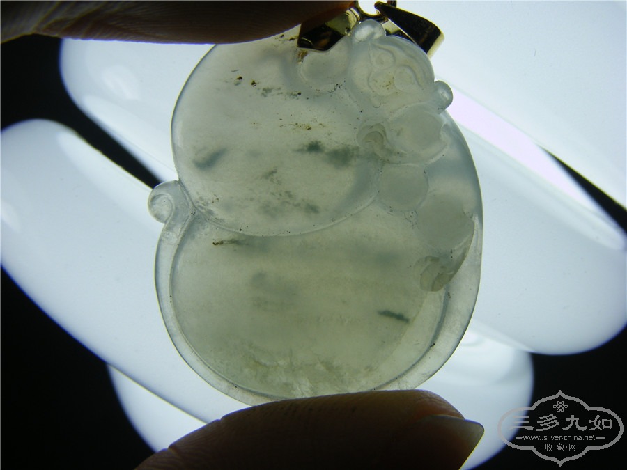 DSCF1788.jpg