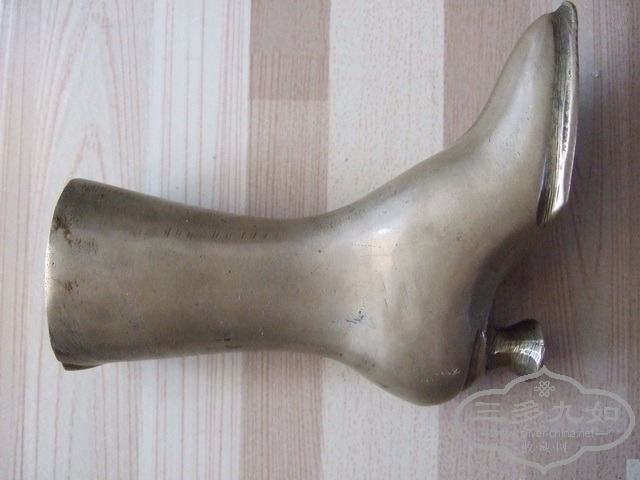 013_С.JPG