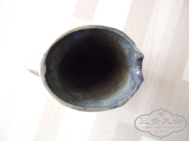 016_С.JPG