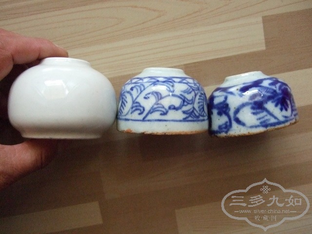 022_С.JPG