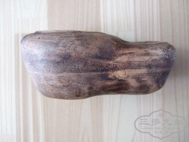 031_С.JPG