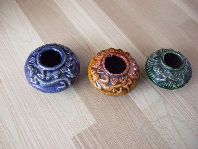 034_С.JPG