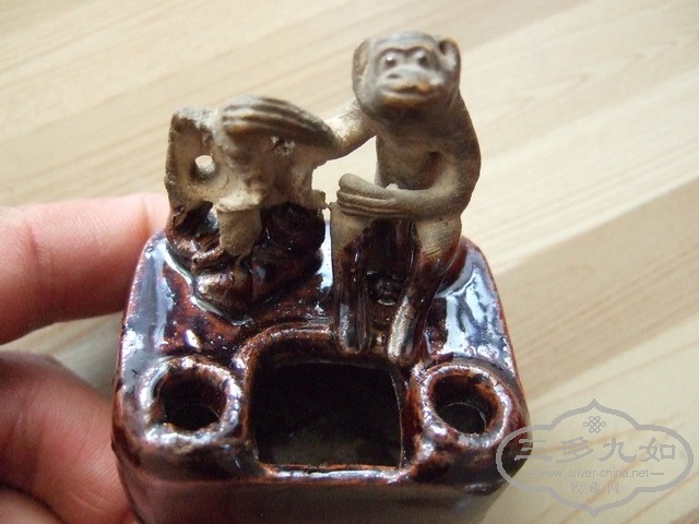 037_С.JPG
