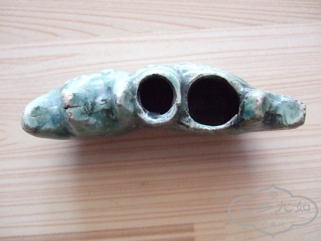 046_С.JPG