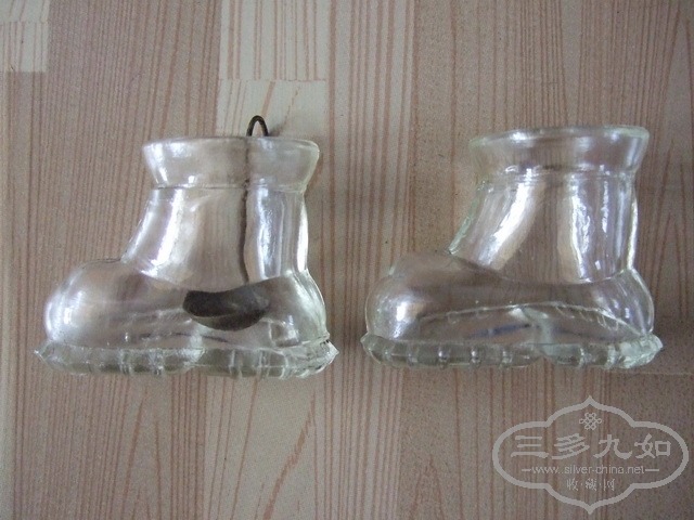 044_С.JPG