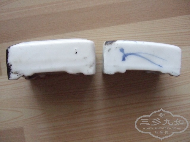 050_С.JPG