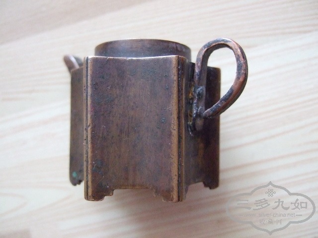 054_С.JPG