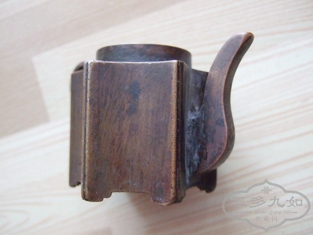 056_С.JPG