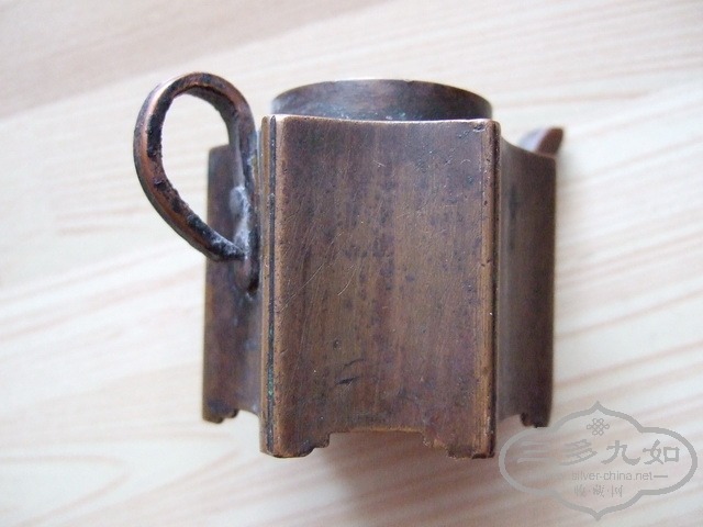 055_С.JPG