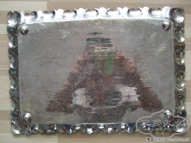 070.jpg