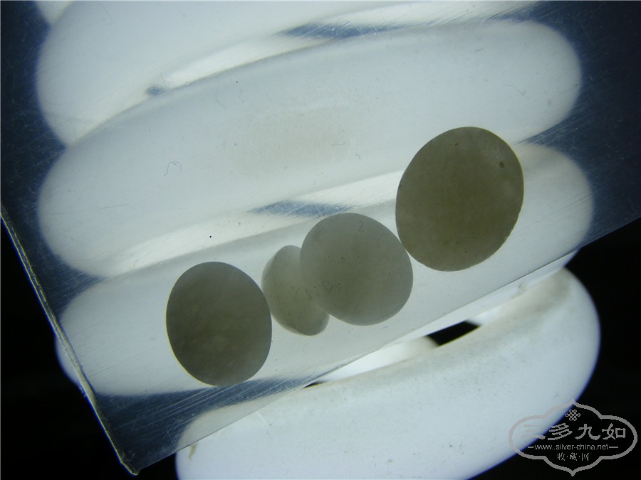 DSCF2529.jpg
