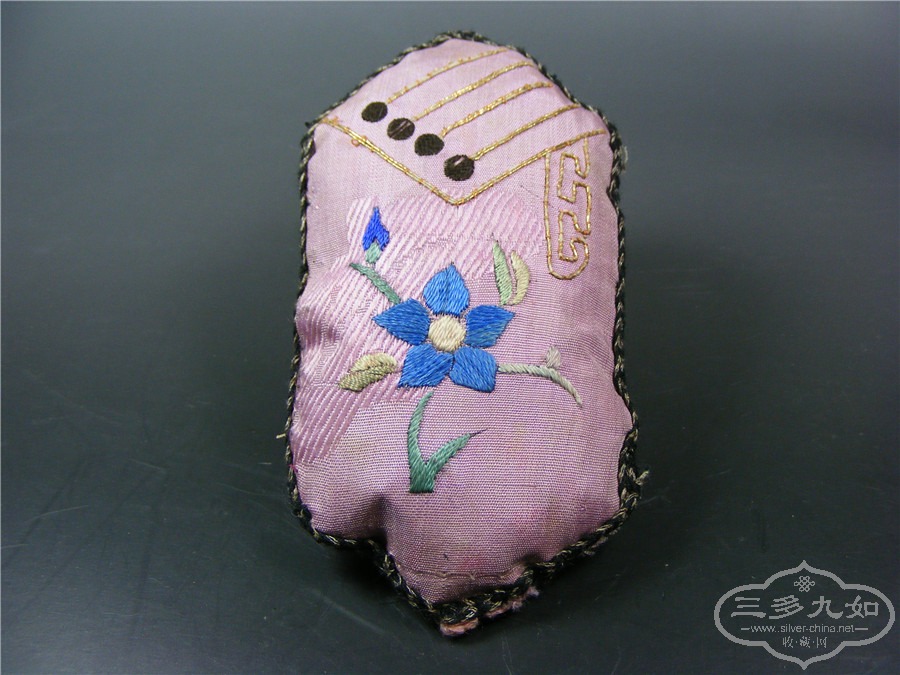 DSCF2643.jpg