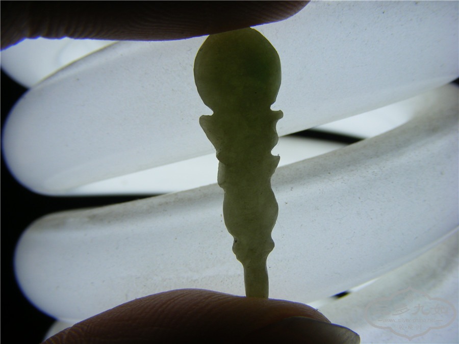 DSCF3228.jpg