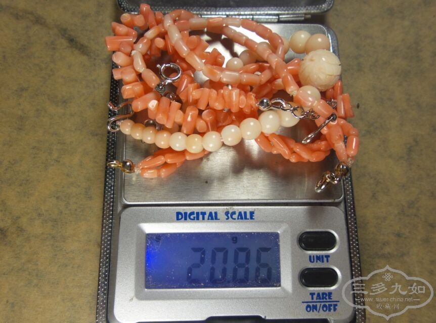 QQͼƬ20150707132301.jpg