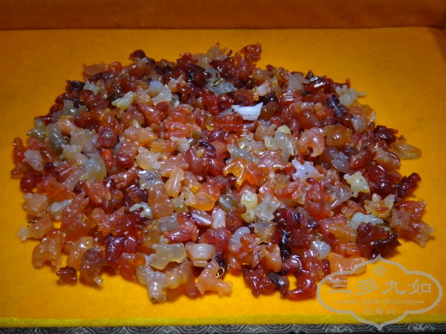 DSC00082.JPG