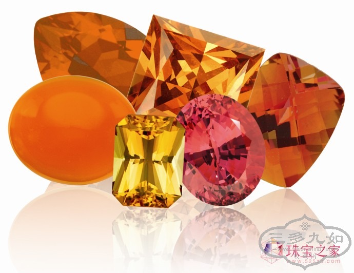 03-gemstones-orange.jpg