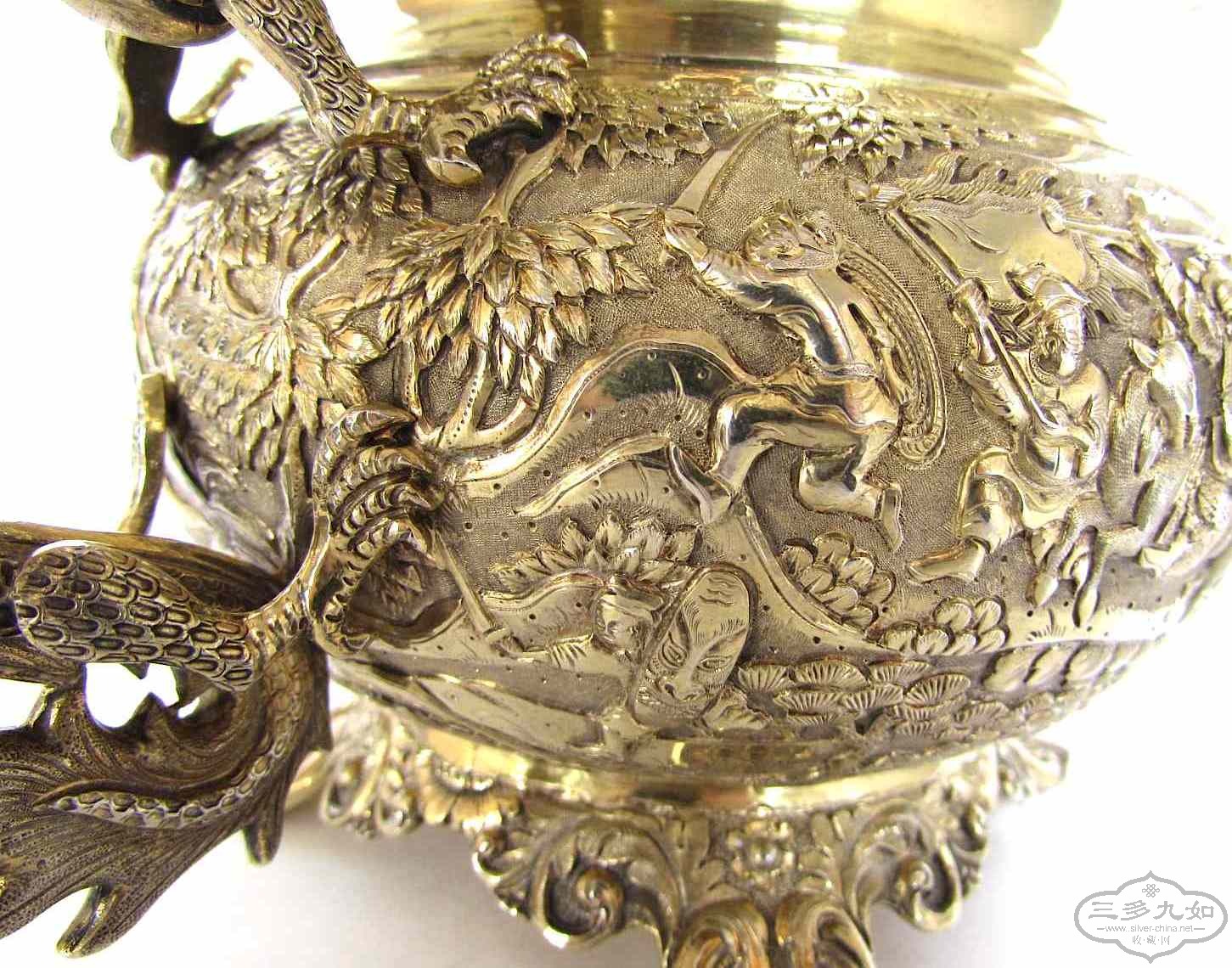 gilt tea set-15.jpg