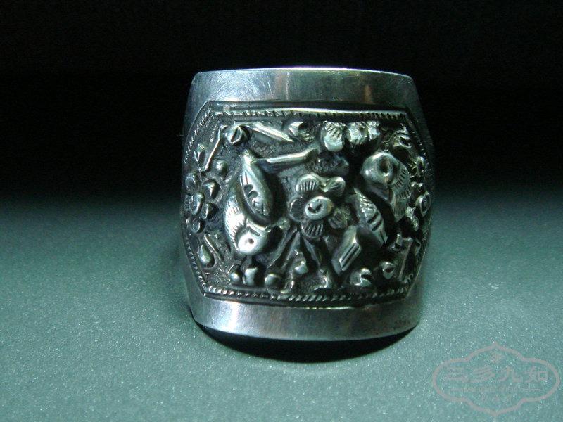 A006-02.JPG