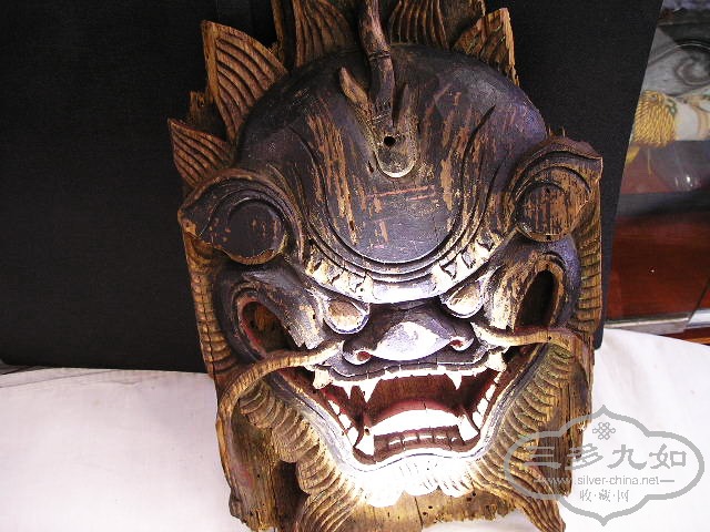 P1010013.jpg