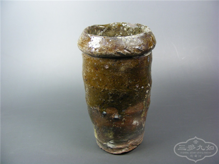 DSCF5822.jpg