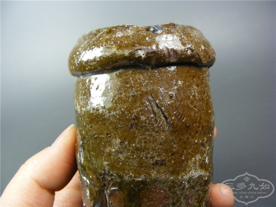 DSCF5827.jpg