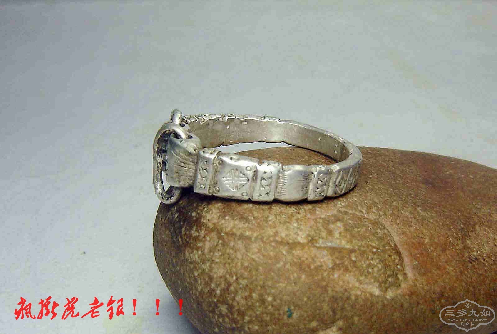 conew_dsc02879.jpg