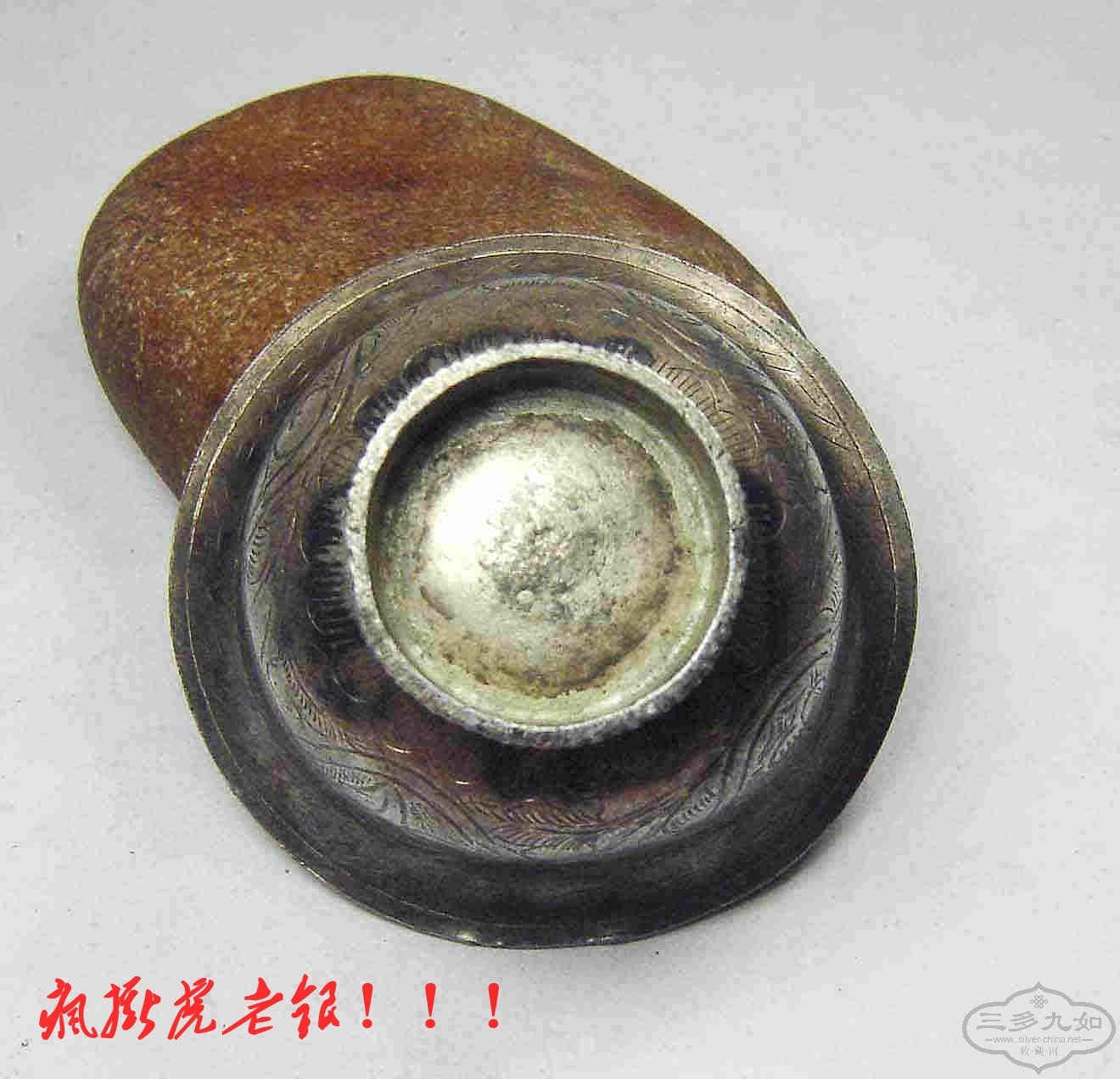 conew_dsc02817.jpg