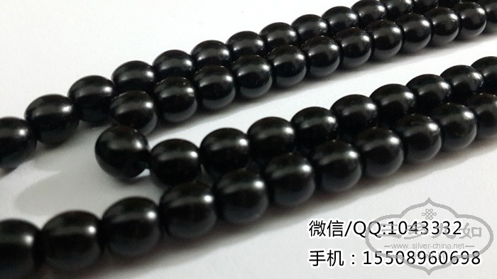 nEO_IMG_20141125_234712.jpg