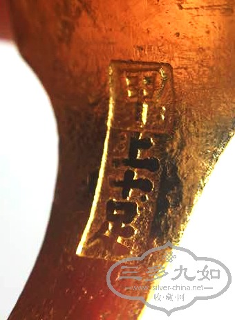 Ͻ𷽽6.jpg
