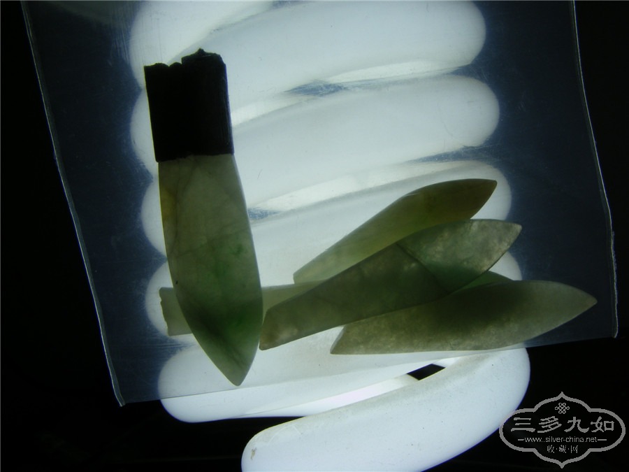 DSCF6972.jpg