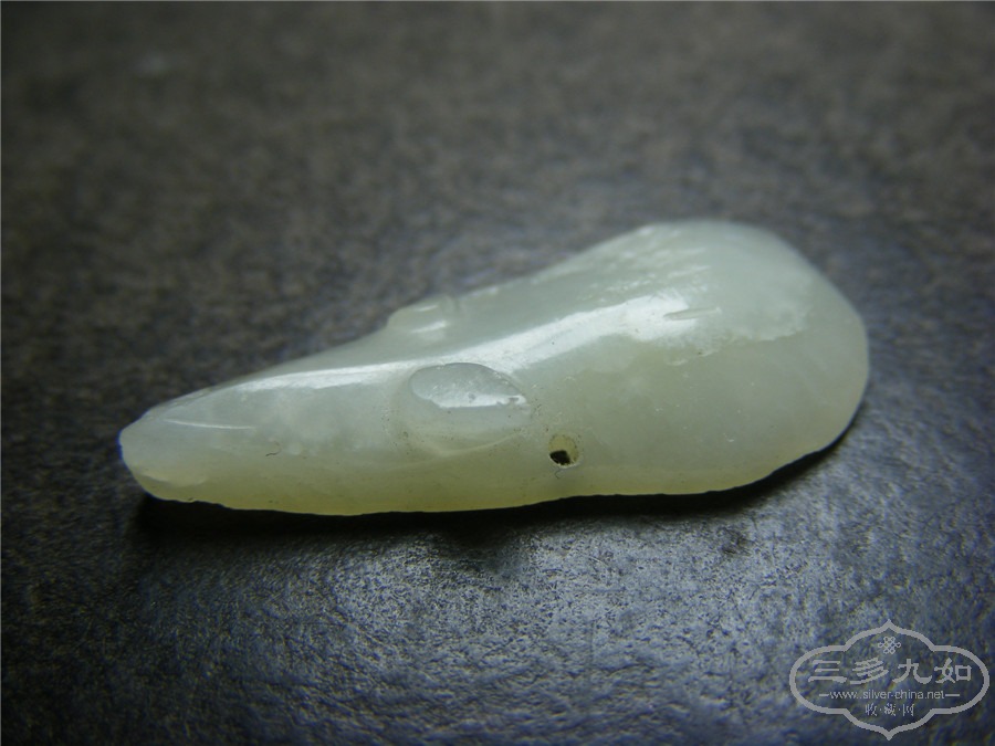 DSCF6883.jpg