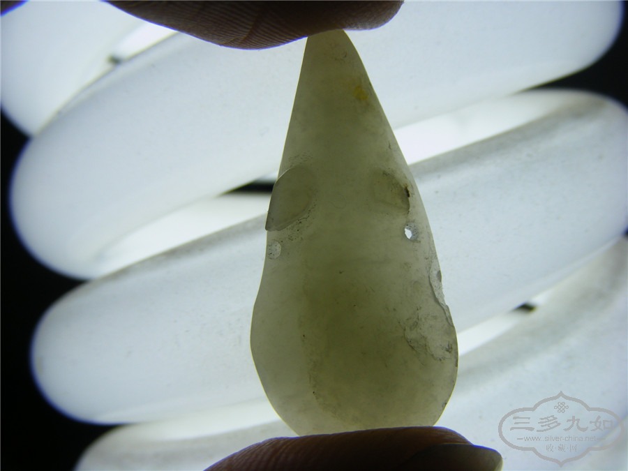 DSCF6890.jpg