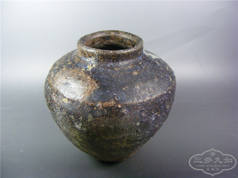 DSCF8098.jpg