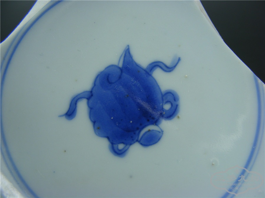 DSCF8218.jpg