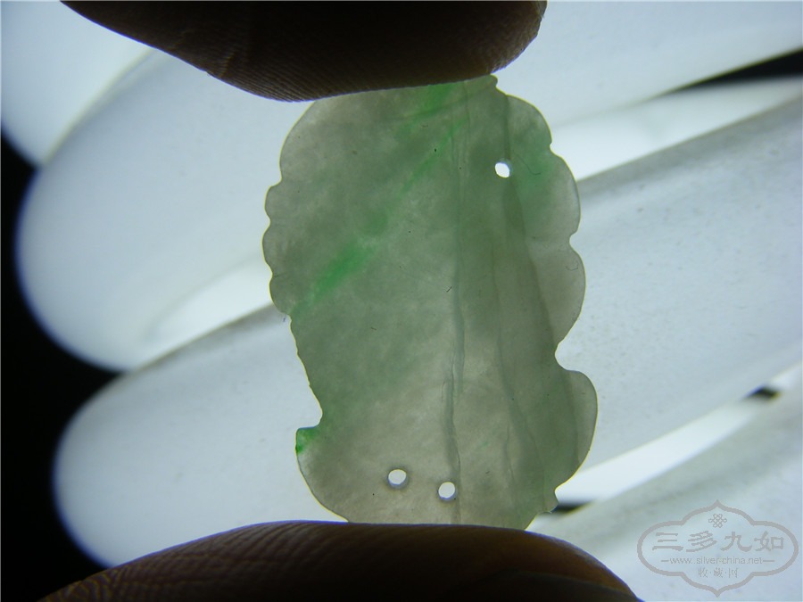 DSCF8078.jpg