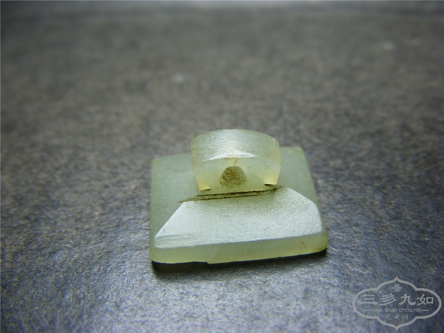 DSCF8853.jpg