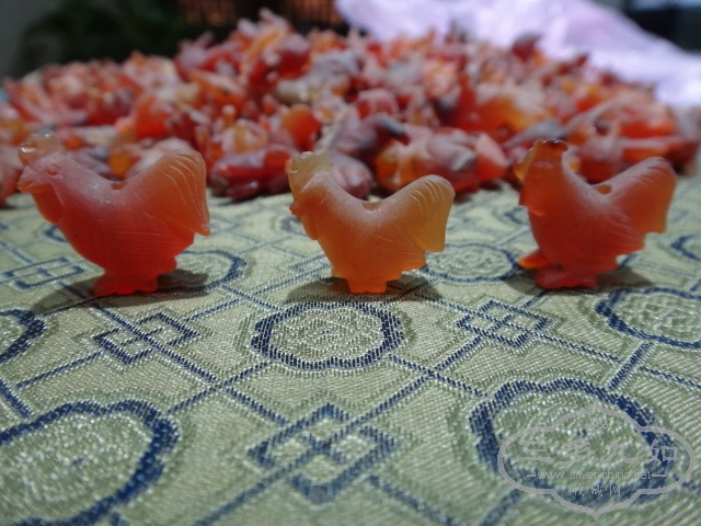 DSC00087.JPG