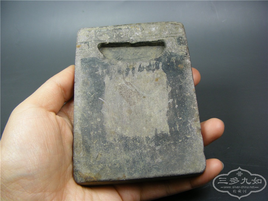 DSCF9585.jpg