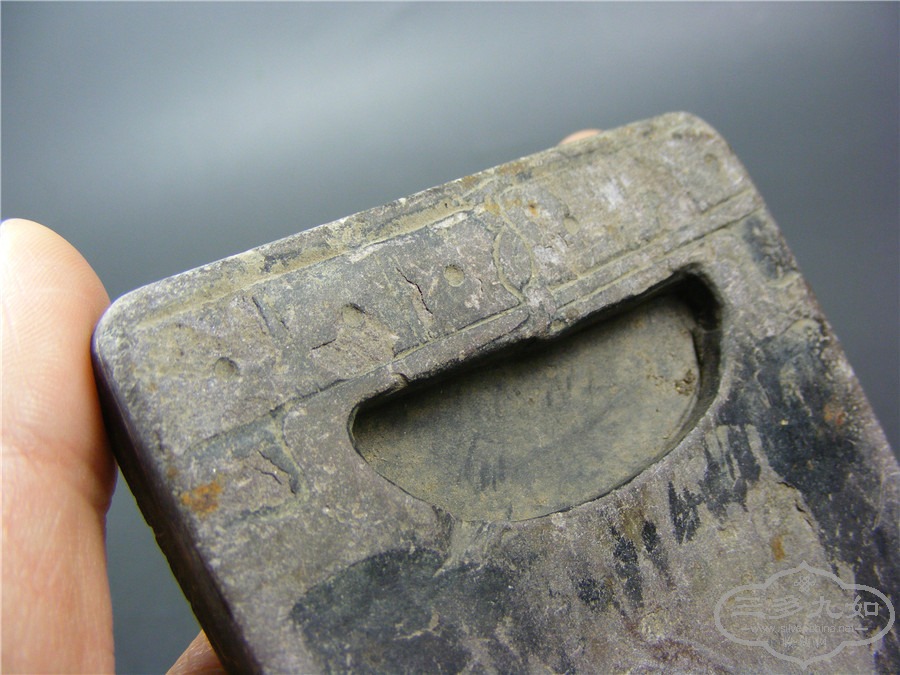 DSCF9587.jpg