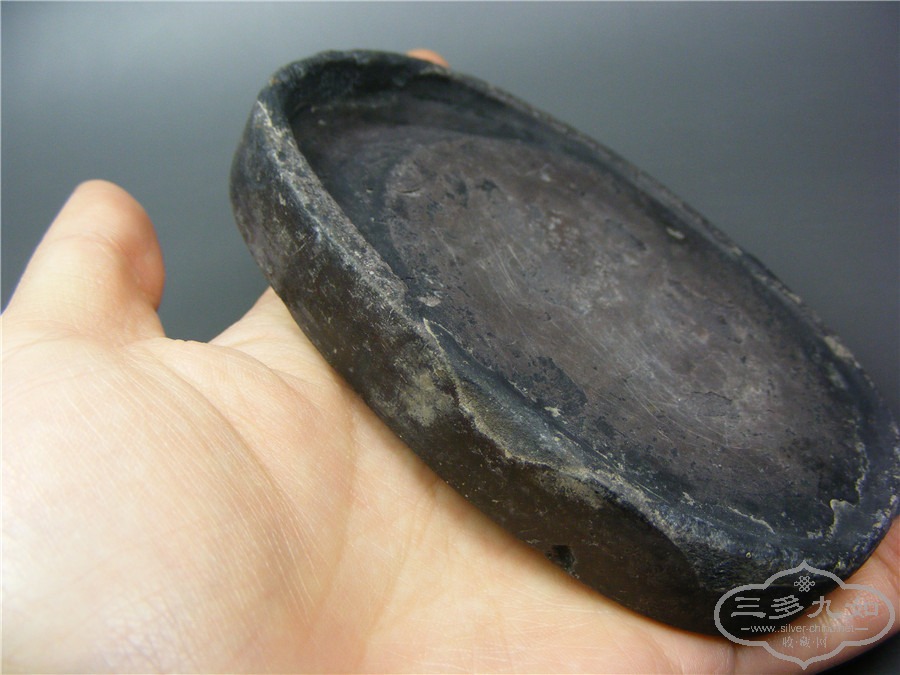 DSCF9575.jpg
