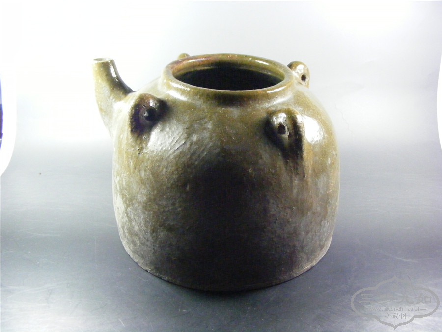 DSCF9210.jpg