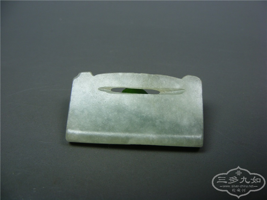 DSCF9517.jpg