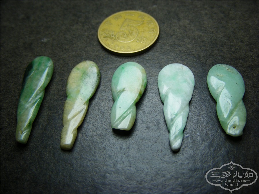 DSCF9446.jpg