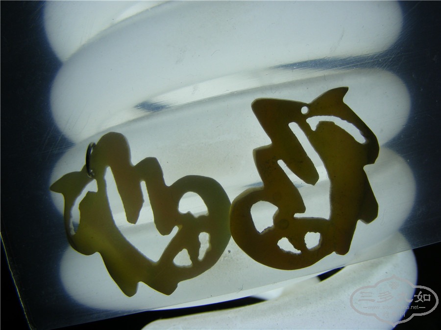 DSCF9460.jpg